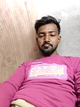 India HOT23 online show from April 1, 4:14 am