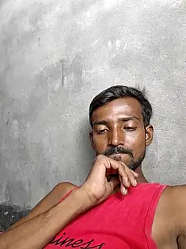 Snapshot of India_HOT23 chatting on September 19, 5:55 am India HOT23 online show from September 19, 5:55 am