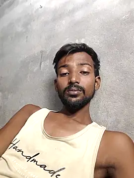 Snapshot of India_HOT23 chatting on October 2, 5:00 am India HOT23 online show from October 2, 5:00 am