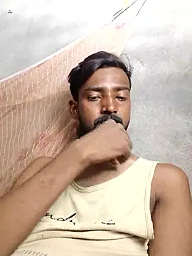 India HOT23 online show from April 7, 7:32 am