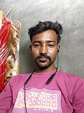 Snapshot of India_HOT23 chatting on May 30, 7:08 pm India HOT23 online show from May 30, 7:08 pm