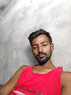 Snapshot of India_HOT23 chatting on September 11, 3:39 am India HOT23 online show from September 11, 3:39 am