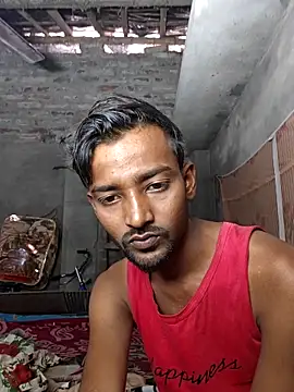 Snapshot of India_HOT23 chatting on December 2, 5:31 am India HOT23 online show from December 2, 5:31 am