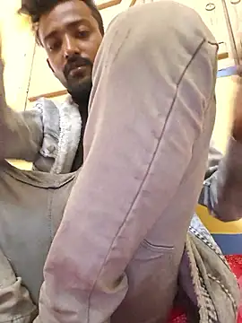 India HOT23 online show from January 14, 6:50 am