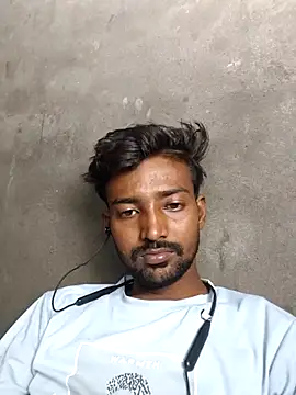 Snapshot of India_HOT23 chatting on June 11, 7:22 pm India HOT23 online show from June 11, 7:22 pm