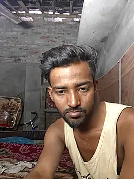 Snapshot of India_HOT23 chatting on December 4, 7:29 am India HOT23 online show from December 4, 7:29 am