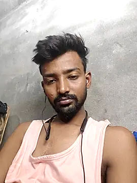 Snapshot of India_HOT23 chatting on July 20, 4:20 am India HOT23 online show from July 20, 4:20 am