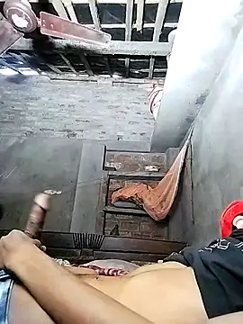 Snapshot of India_HOT23 chatting on March 19, 3:41 am India HOT23 online show from March 19, 3:41 am