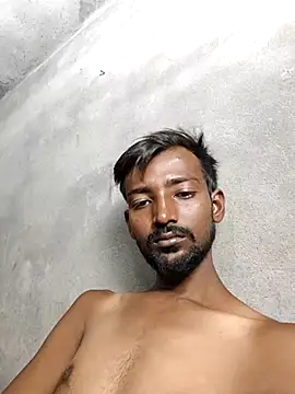 Snapshot of India_HOT23 chatting on September 9, 4:44 am India HOT23 online show from September 9, 4:44 am