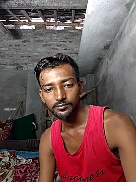 Snapshot of India_HOT23 chatting on September 18, 4:37 am India HOT23 online show from September 18, 4:37 am