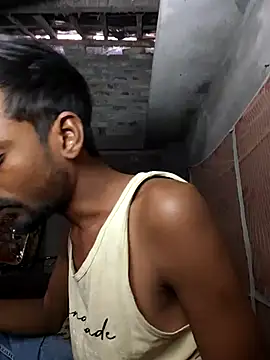 Snapshot of India_HOT23 chatting on November 15, 4:16 am India HOT23 online show from November 15, 4:16 am