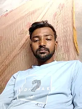 India HOT23 online show from March 14, 5:13 am