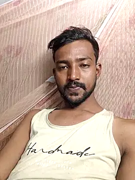 India HOT23 online show from March 15, 5:03 am