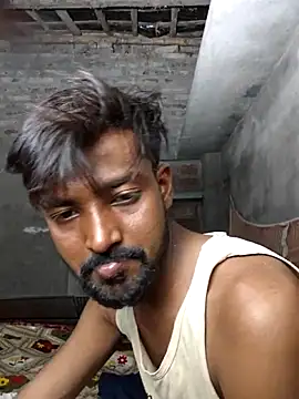 India HOT23 online show from April 14, 2:00 pm