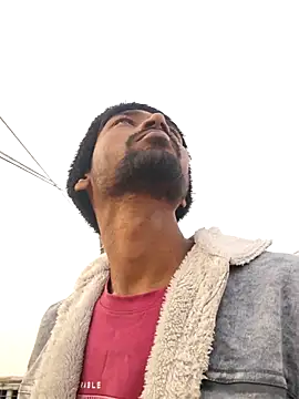 Snapshot of India_HOT23 chatting on February 1, 1:26 am India HOT23 online show from February 1, 1:26 am