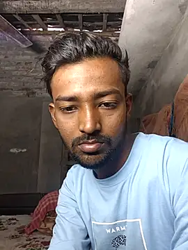 Snapshot of India_HOT23 chatting on February 2, 4:22 am India HOT23 online show from February 2, 4:22 am