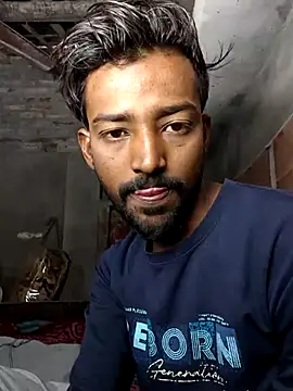 India HOT23 online show from December 20, 5:21 am