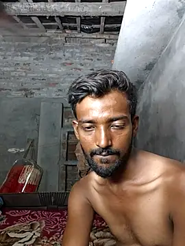 Snapshot of India_HOT23 chatting on September 10, 2:38 pm India HOT23 online show from September 10, 2:38 pm