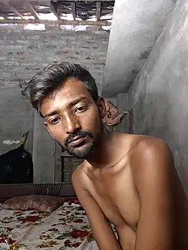 Snapshot of India_HOT23 chatting on September 26, 4:52 am India HOT23 online show from September 26, 4:52 am