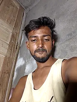 Snapshot of India_HOT23 chatting on November 1, 6:35 pm India HOT23 online show from November 1, 6:35 pm