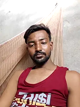 India HOT23 online show from April 3, 4:41 am