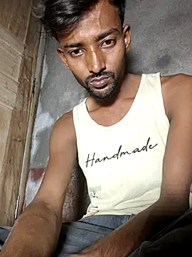 Snapshot of India_HOT23 chatting on November 4, 7:50 pm India HOT23 online show from November 4, 7:50 pm