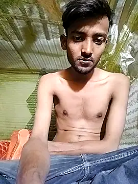 Snapshot of India_HOT23 chatting on March 21, 6:29 pm India HOT23 online show from March 21, 6:29 pm