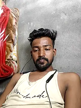 Snapshot of India_HOT23 chatting on May 16, 6:56 am India HOT23 online show from May 16, 6:56 am
