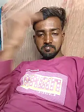 Snapshot of India_HOT23 chatting on March 3, 5:42 pm India HOT23 online show from March 3, 5:42 pm