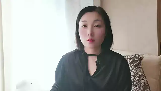 Rachel-6600 online show from February 16, 5:17 am