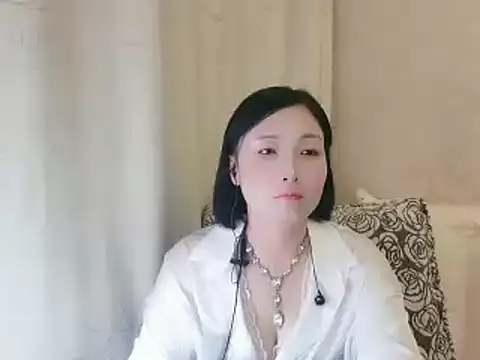 Rachel-6600 online show from November 29, 4:18 pm