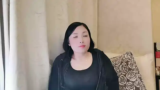 Rachel-6600 online show from December 22, 3:45 pm