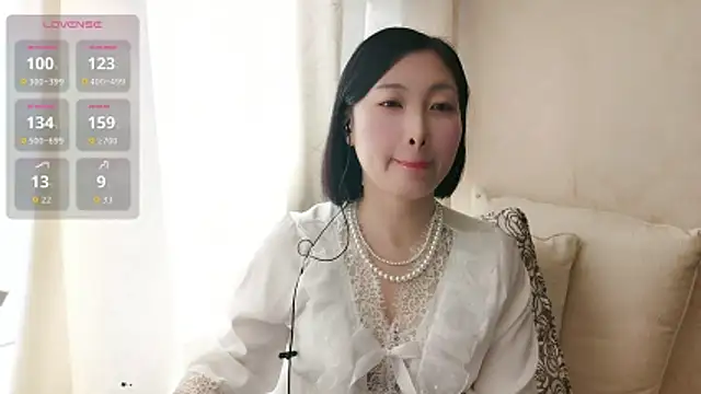 Rachel-6600 online show from December 21, 3:19 am