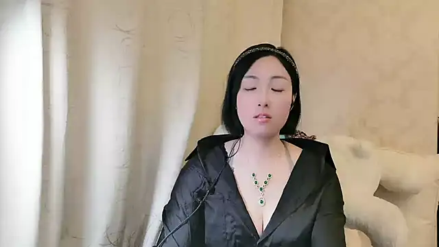 Snapshot of Rachel-6600 chatting on June 1, 1:00 pm Rachel-6600 online show from June 1, 1:00 pm