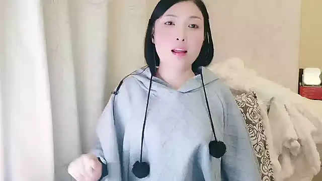 Rachel-6600 online show from December 5, 9:19 am