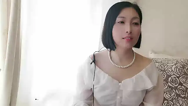 Rachel-6600 online show from November 16, 3:33 am