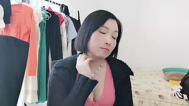 Rachel-6600 online show from October 27, 4:02 am