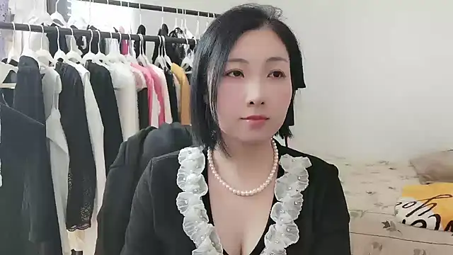 Rachel-6600 online show from January 6, 1:53 am