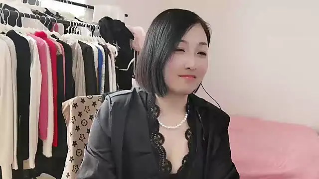 Rachel-6600 online show from March 3, 3:13 am