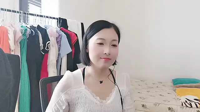 Rachel-6600 online show from November 7, 3:00 am