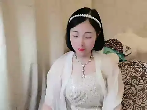 Rachel-6600 online show from June 20, 6:46 pm