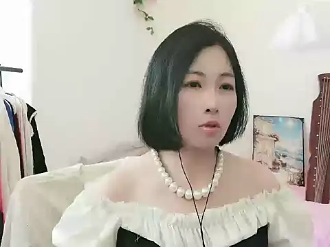 Rachel-6600 online show from June 10, 8:04 am