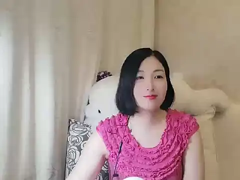 Rachel-6600 online show from June 17, 3:55 pm