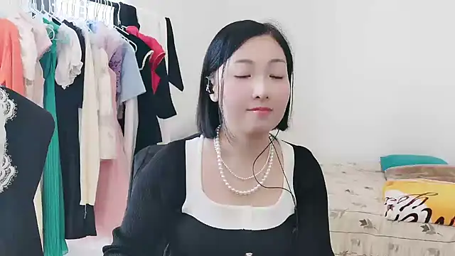 Rachel-6600 online show from December 1, 4:35 am