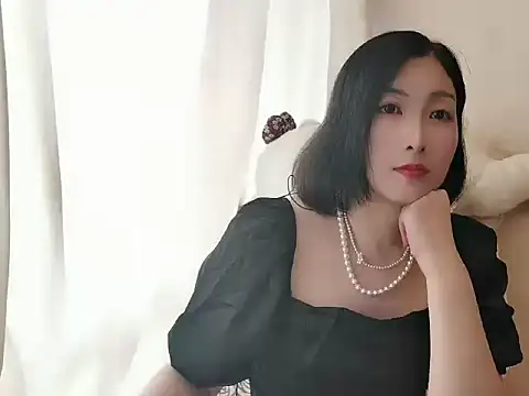 Rachel-6600 online show from July 5, 6:20 am