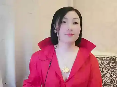 Rachel-6600 online show from February 17, 3:31 pm