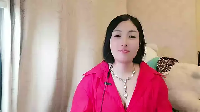 Snapshot of Rachel-6600 chatting on June 2, 1:55 pm Rachel-6600 online show from June 2, 1:55 pm
