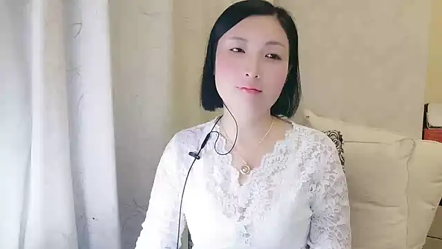 Rachel-6600 online show from November 21, 4:39 pm