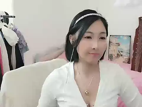 Rachel-6600 online show from June 18, 4:22 am