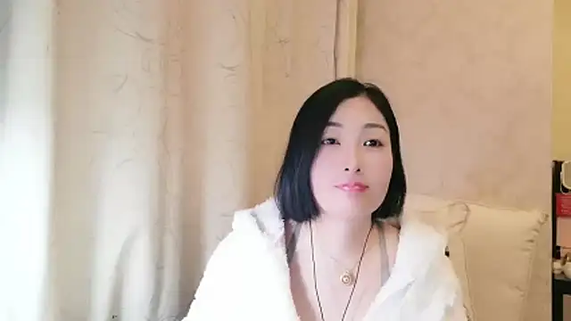 Rachel-6600 online show from April 13, 3:27 pm